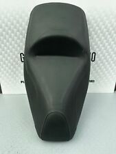 Sella piaggio mp3 usato  Boscotrecase