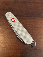 Victorinox 84mm alox for sale  Virginia Beach