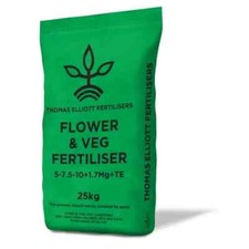 Flower veg high for sale  SOUTH SHIELDS