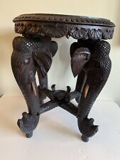 Original antique burmese for sale  Lambertville