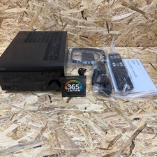 Denon rcd m41k d'occasion  Expédié en Belgium