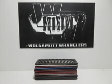 Oem jeep cowl for sale  Burbank