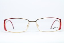 Design riginal brille gebraucht kaufen  Ammerbuch