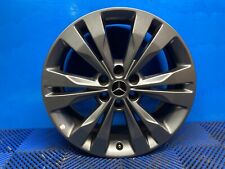 Mercedes class alloy for sale  ENNISKILLEN