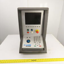 Strippit cadman cnc for sale  Middlebury