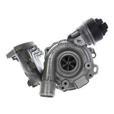 Turbolader kkk 53039700394 gebraucht kaufen  Ötigheim