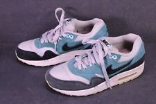 Nike air max gebraucht kaufen  Ettlingen