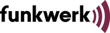Funkwerk dabendorf home gebraucht kaufen  Zwiesel