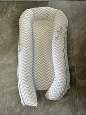 Sleepyhead grand sleeping for sale  BEDFORD