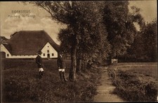 Tating nordfriesland eidersted gebraucht kaufen  Berlin