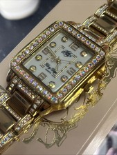 Kirk folly watch for sale  South Pasadena
