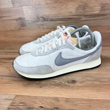 Nike men size for sale  Portland