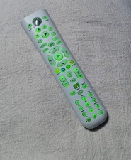 Official microsoft xbox for sale  Theodore