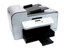 Kopierer farbe dell gebraucht kaufen Kopierer farbe dell gebraucht kaufen  Neustadt an der Weinstraße