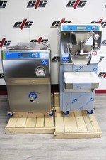 Carpigiani 120 pastomaster gebraucht kaufen  Luckenwalde
