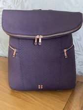 Sweaty betty sport for sale  SOUTHAMPTON