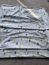 Marks spencers double for sale  BRISTOL