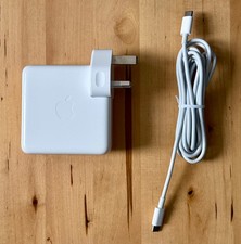 Genuine apple a2166 for sale  DONCASTER