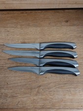 Casa linga steakmesser gebraucht kaufen  München
