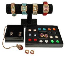 Joan rivers assorted for sale  RUGBY
