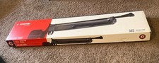 Crosman .22 caliber for sale  Lake Milton