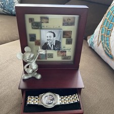 Walt disney mickey for sale  Lutz