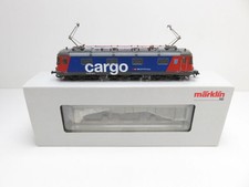 Märklin 37321 lok gebraucht kaufen  Rödermark