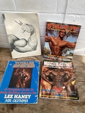 Barbells beefcake ultra for sale  CLEETHORPES