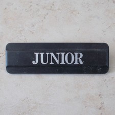 Vintage autobianchi junior d'occasion Vintage autobianchi junior d'occasion  Bayeux