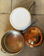 Vintage copper brass for sale Vintage copper brass for sale  Fremont