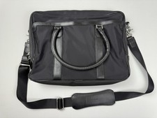 Cole haan black for sale  Santa Clara