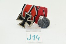 Rig frühe rdensspange gebraucht kaufen Rig frühe rdensspange gebraucht kaufen  Berlin