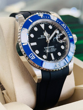 Rolex submariner 41mm for sale  Boca Raton