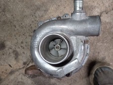 Ihi vf19 secondary for sale  WARE