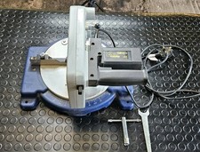 Power craft bench for sale  BURTON-ON-TRENT