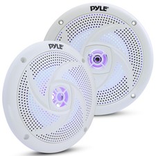 Pyle low slim for sale  Bakersfield