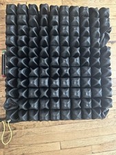 Roho quadtro select for sale  Somers