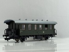 Roco personenwagen donnerbüch gebraucht kaufen  Berlin