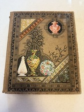 books scrap for sale  East Peoria