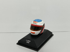 384950127 shoei helmet d'occasion  Derval