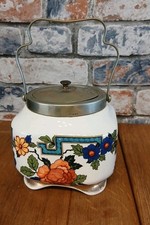 Flosmaron english avon for sale  BEWDLEY