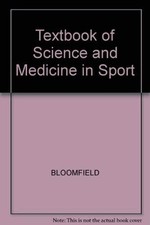 Science/Medicine for sale  ROSSENDALE