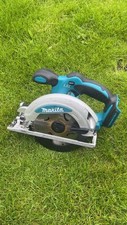 Makita dss 610 for sale  BURNLEY