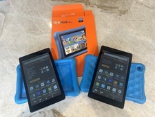 kids tablets for sale kids tablets for sale SALE