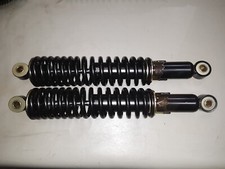 Atv utv dirt for sale  Bradley