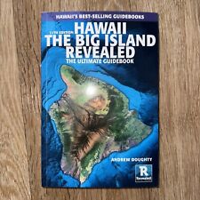 island travel big hawaii book for sale  Ewa Beach