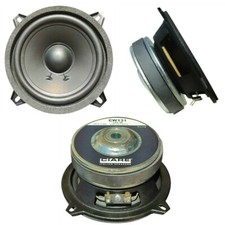 Ciare cw131 woofer usato  Grumo Appula