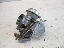 2002 2009 suzuki for sale  Lodi