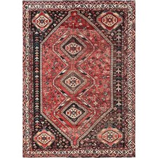 Imperial red vintage for sale  Carlstadt