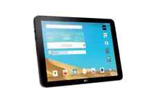 Pad 10.1 tablet for sale  Clinton Township